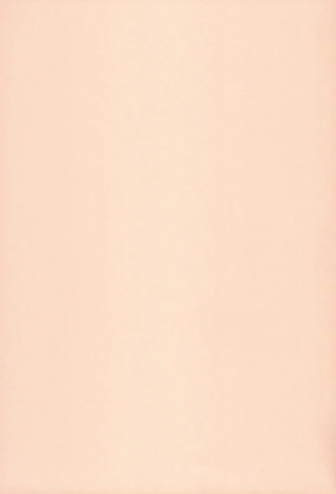 [Kurisaki King] Kanon-san ga Youjo ni natte mo Fhentai - Page 3