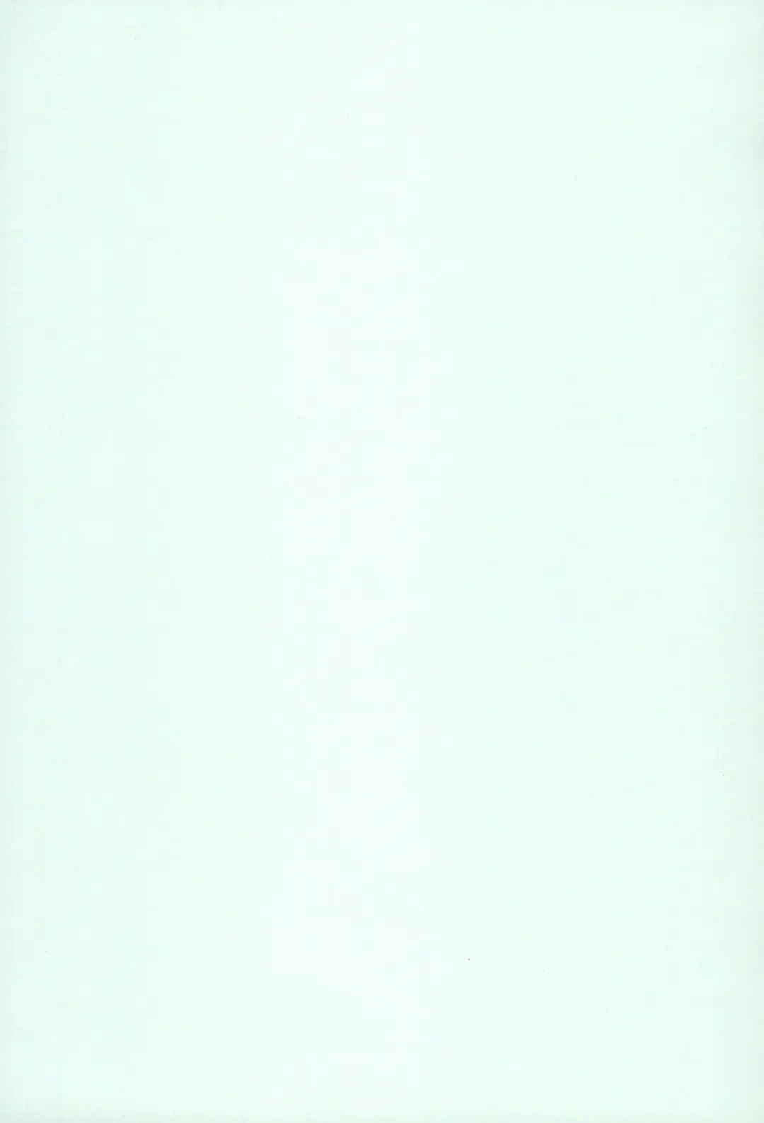 [Kurisaki King] Kanon-san ga Youjo ni natte mo Fhentai - Page 21