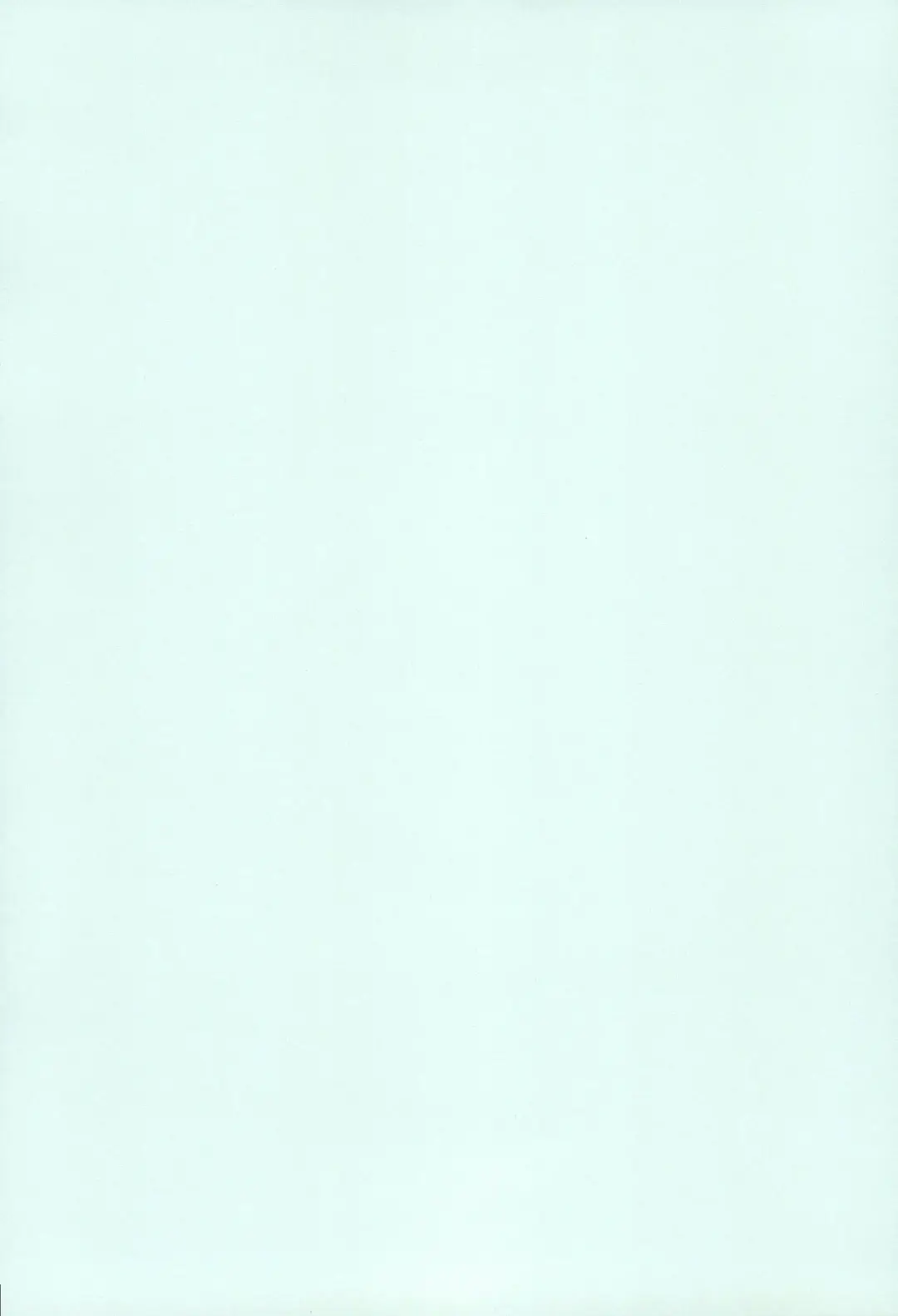 [Kurisaki King] Kanon-san ga Youjo ni natte mo Fhentai - Page 22