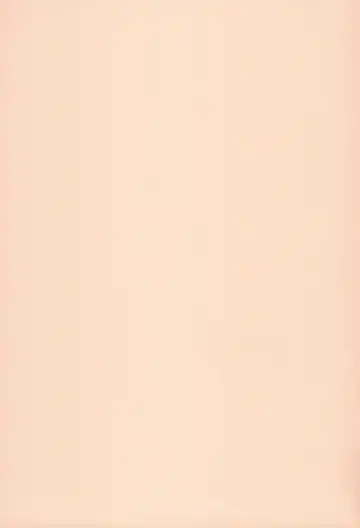 [Kurisaki King] Kanon-san ga Youjo ni natte mo Fhentai - Page 3