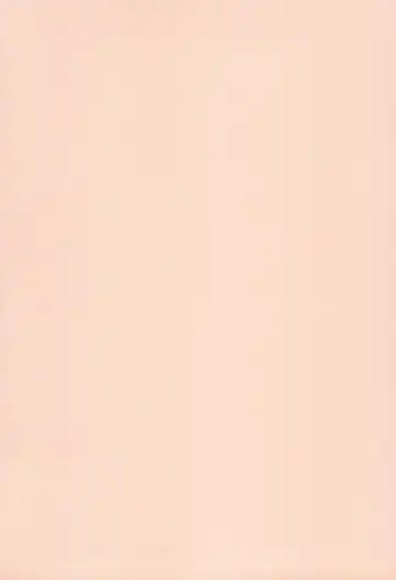 [Kurisaki King] Kanon-san ga Youjo ni natte mo Fhentai - Page 4