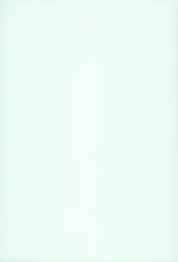 [Kurisaki King] Kanon-san ga Youjo ni natte mo Fhentai - Page 21