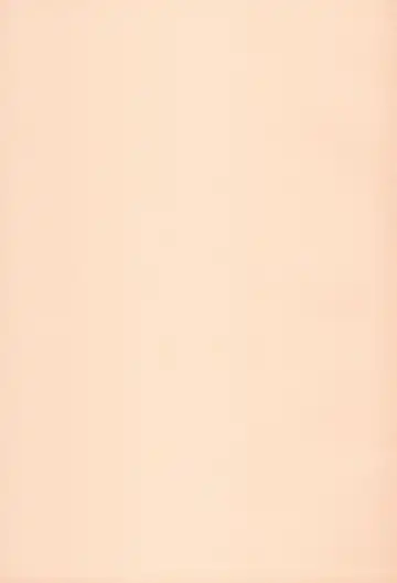 [Couch Potato] Watashi dake no Super Idol Fhentai - Page 19