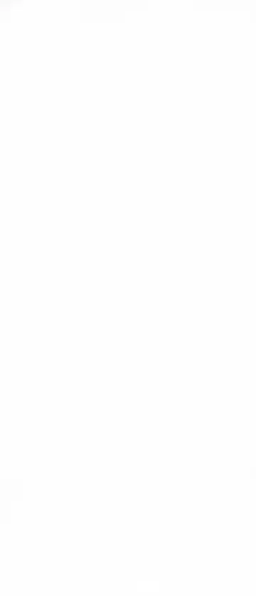 [Minu] 3Bagatelle Fhentai - Page 4