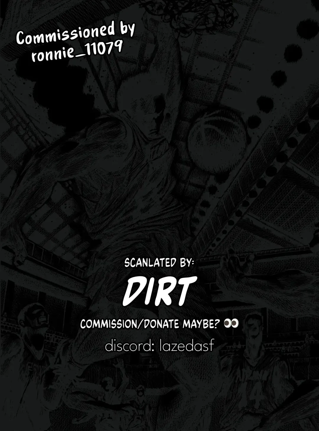 Saigo no Natsuyasumi Fhentai - Page 45