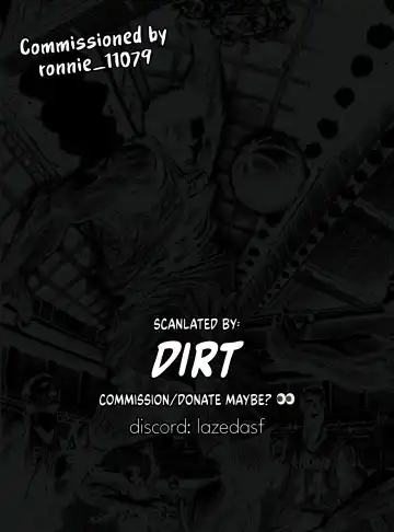 Saigo no Natsuyasumi Fhentai - Page 45