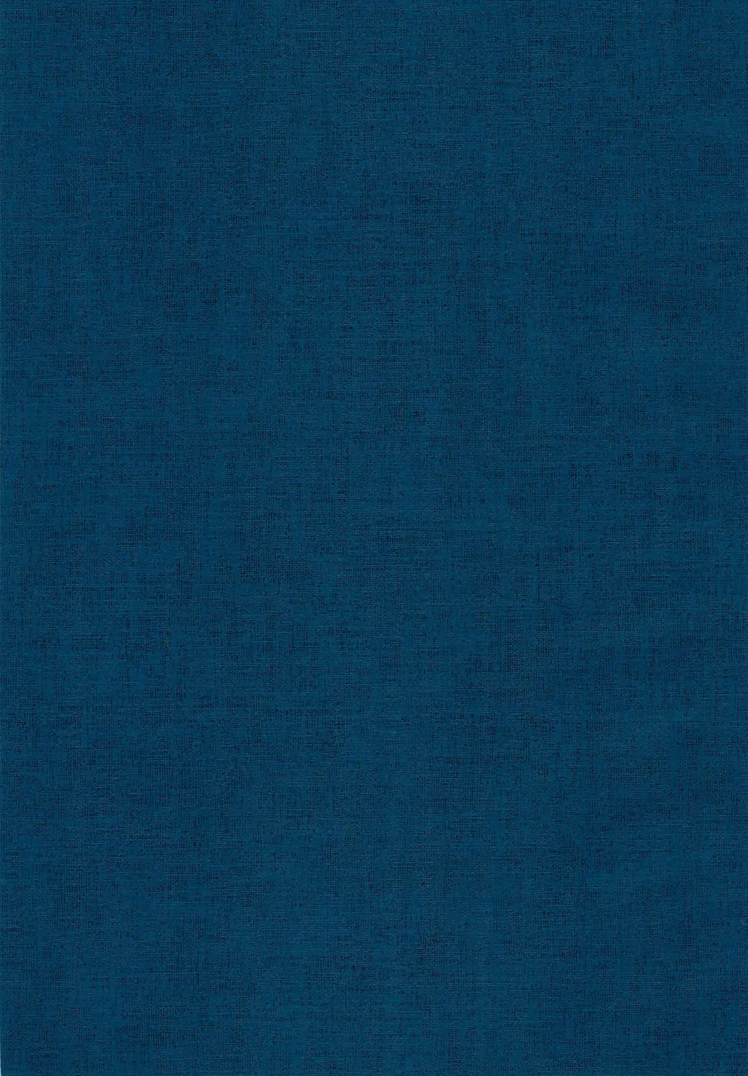 [Suu] Tousaku Romance Fhentai - Page 3