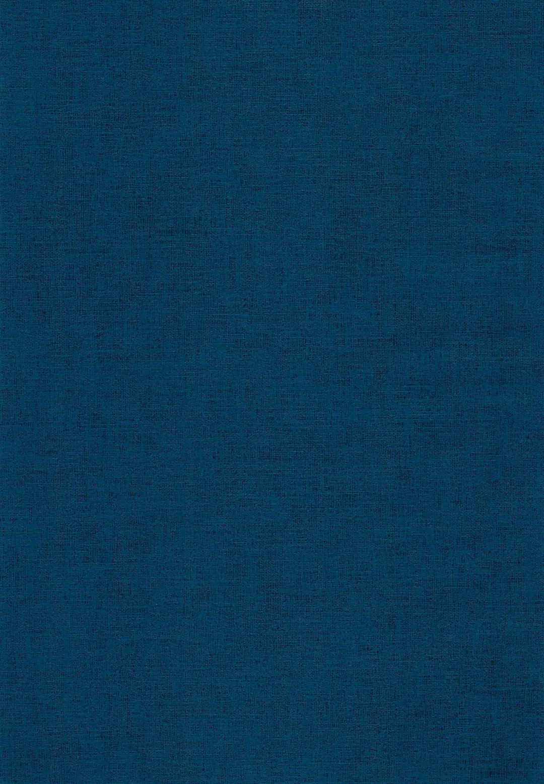 [Suu] Tousaku Romance Fhentai - Page 33