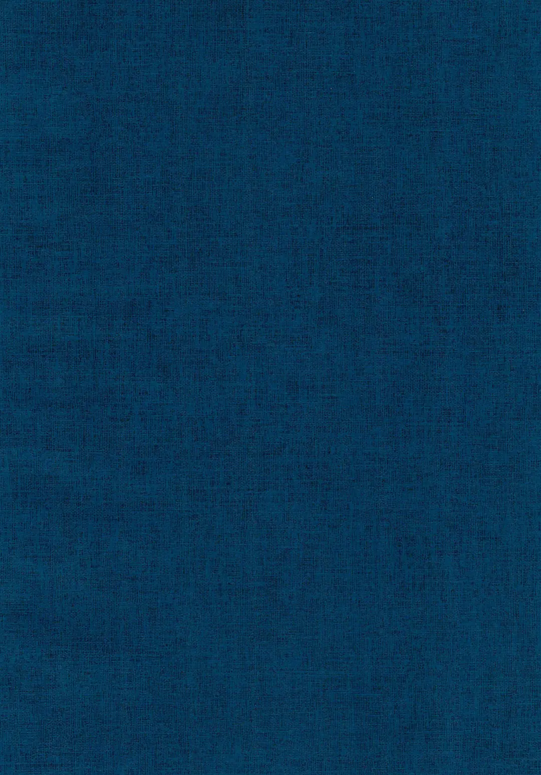 [Suu] Tousaku Romance Fhentai - Page 34