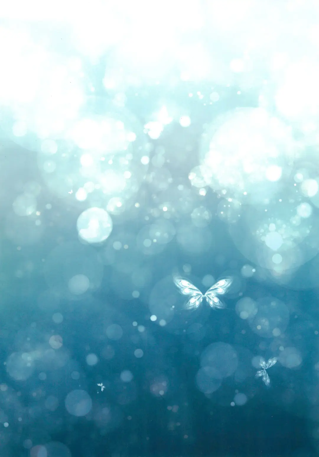 [Suu] Tousaku Romance Fhentai - Page 36