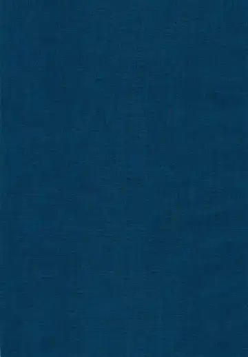 [Suu] Tousaku Romance Fhentai - Page 3