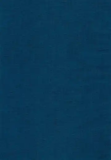 [Suu] Tousaku Romance Fhentai - Page 33