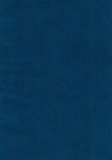 [Suu] Tousaku Romance Fhentai - Page 34