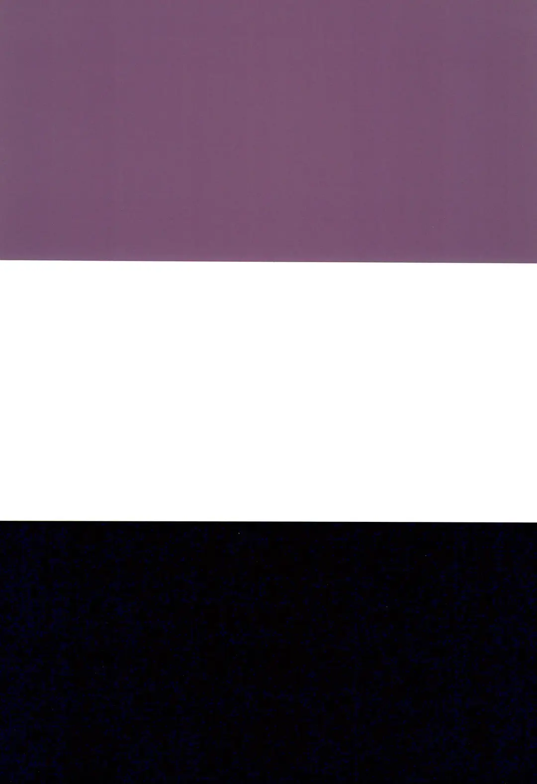 [Yabai Yuta] Yukina Gakari Fhentai - Page 24