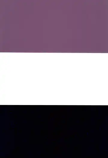 [Yabai Yuta] Yukina Gakari Fhentai - Page 24