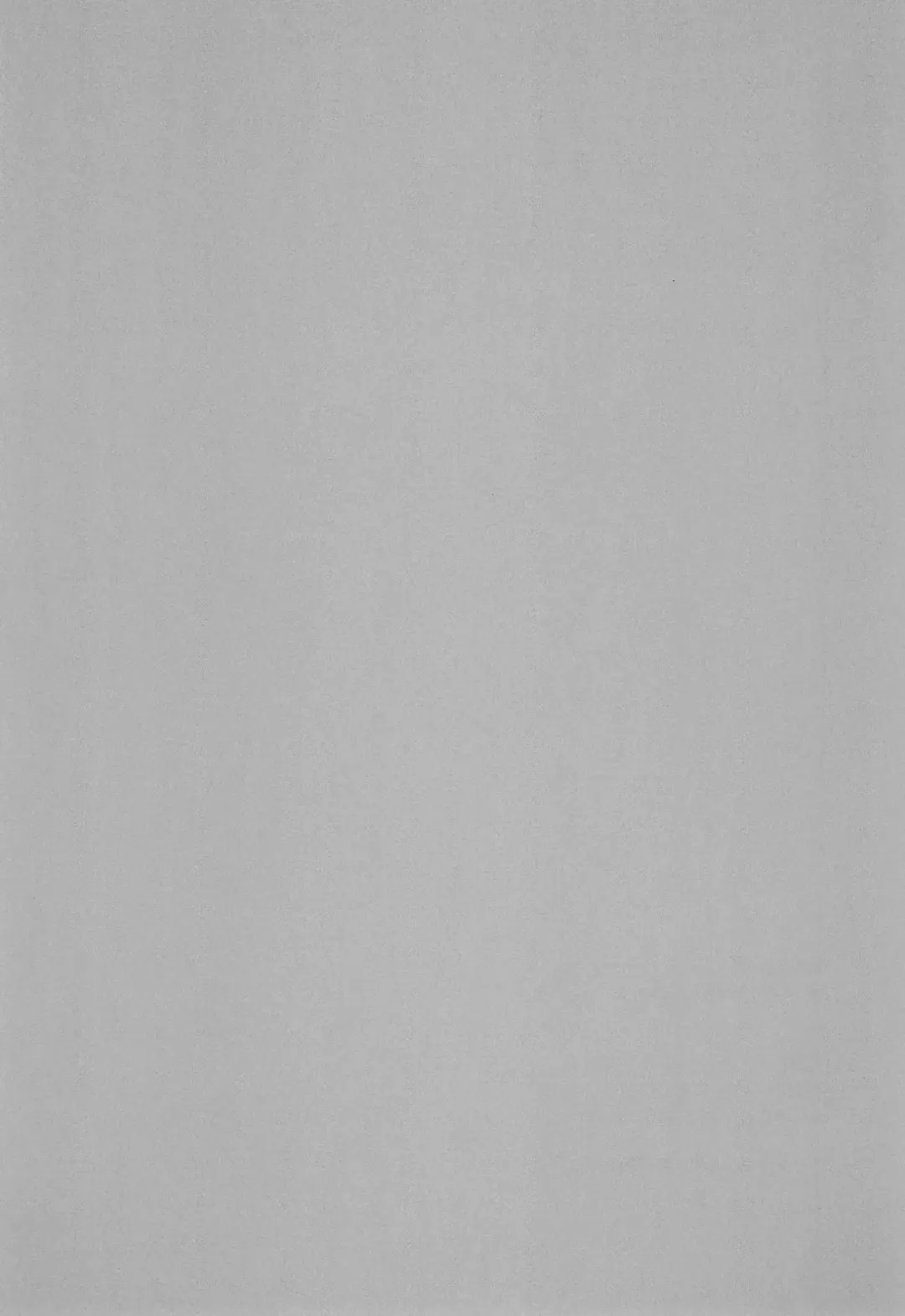 [Mikanuji] 24:00 made Okitete Fhentai - Page 33