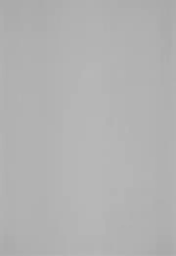 [Mikanuji] 24:00 made Okitete Fhentai - Page 33