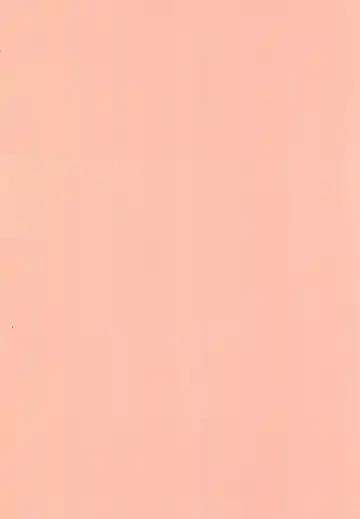 [Mikanuji] 24:00 made Okitete Fhentai - Page 36