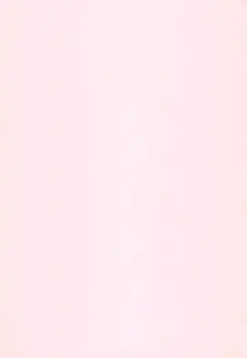 [Miso Tya] Junsui Night Fhentai - Page 3