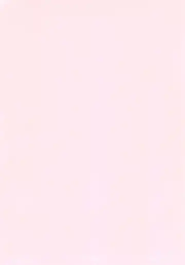 [Miso Tya] Junsui Night Fhentai - Page 4