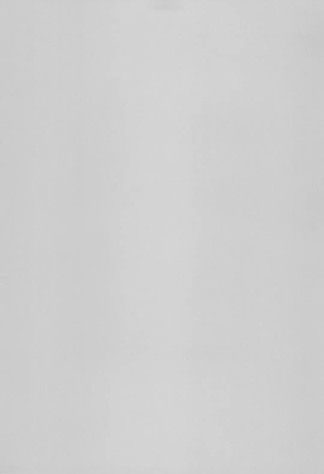 [Hanabusa Satoshi] Tada "Aishiteiru" to, Sore dake o. Fhentai - Page 3