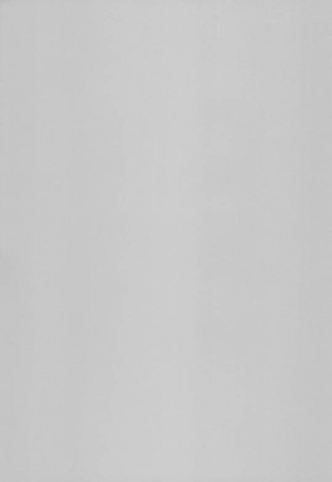 [Hanabusa Satoshi] Tada "Aishiteiru" to, Sore dake o. Fhentai - Page 37