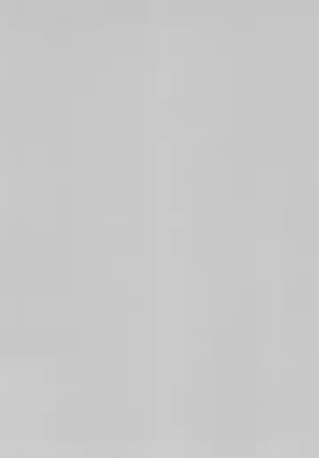 [Hanabusa Satoshi] Tada "Aishiteiru" to, Sore dake o. Fhentai - Page 4