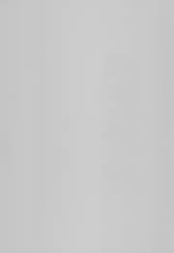 [Hanabusa Satoshi] Tada "Aishiteiru" to, Sore dake o. Fhentai - Page 37