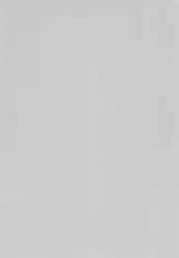 [Hanabusa Satoshi] Tada "Aishiteiru" to, Sore dake o. Fhentai - Page 38