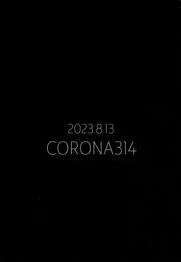 [Hanabusa Satoshi] Tada "Aishiteiru" to, Sore dake o. Fhentai - Page 40