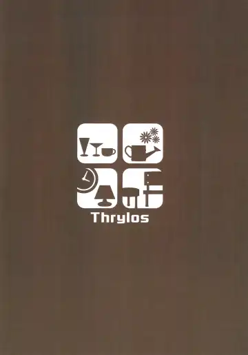 [Suu] Layer-san ga Hitori Ecchi Suru Hon Fhentai - Page 14