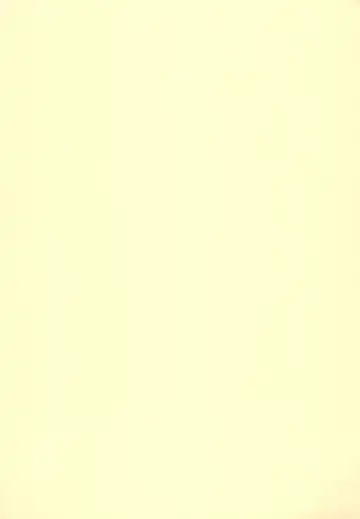 [Atsuya] Yamabukiiro no Yume Fhentai - Page 3