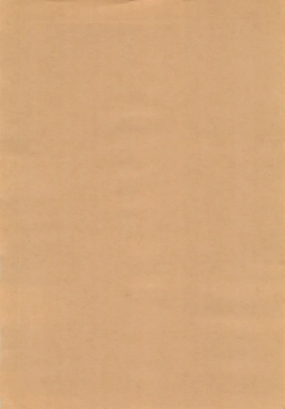 [Hachiwulf] Watashi wa Kimi no Mono Fhentai - Page 4