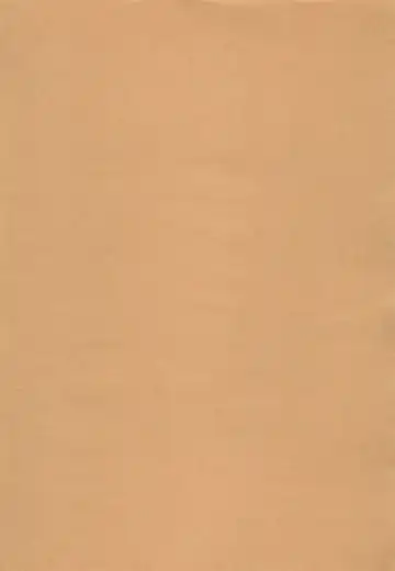 [Hachiwulf] Watashi wa Kimi no Mono Fhentai - Page 3