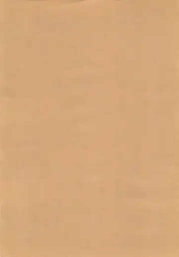 [Hachiwulf] Watashi wa Kimi no Mono Fhentai - Page 4