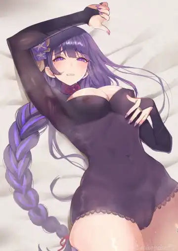 [Sukoyaka] her artifact Fhentai - Page 17