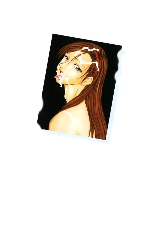 [Ikoma Ippei] Caster Ayako II | 脅迫女主播 II Fhentai - Page 2