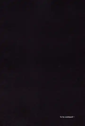 [Yuuki Takeru] Call my name (decensored) Fhentai - Page 23