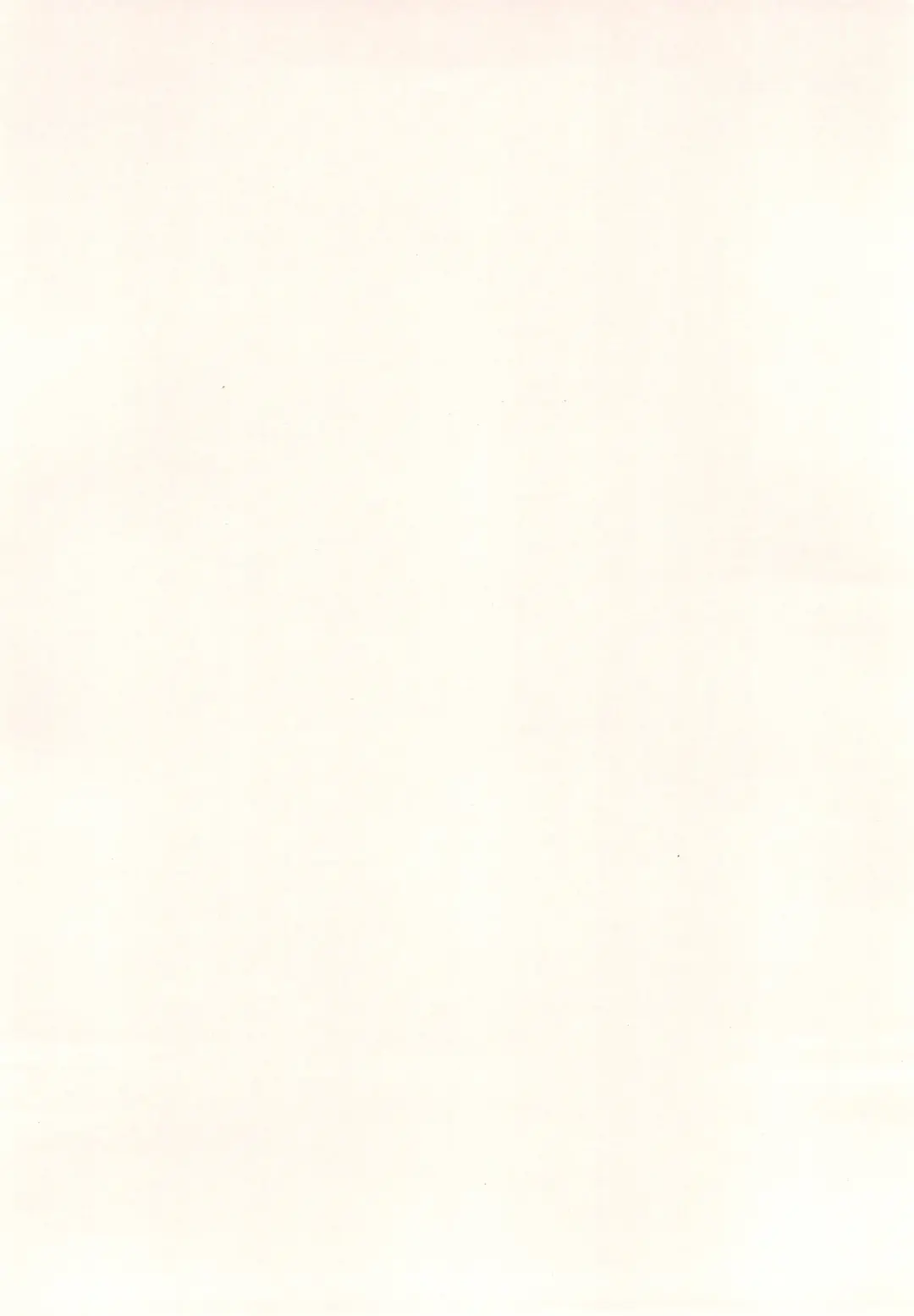 [Haku - Hirose Madoka] Futago no Himitsu Fhentai - Page 26