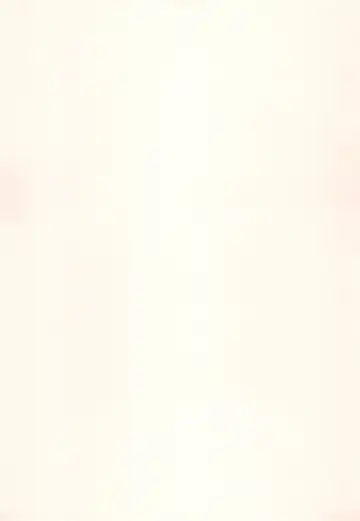 [Haku - Hirose Madoka] Futago no Himitsu Fhentai - Page 3