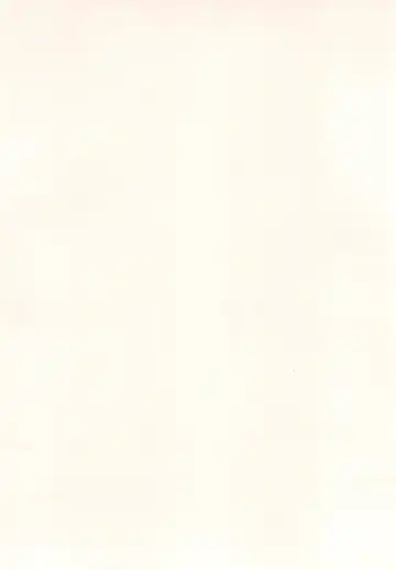 [Haku - Hirose Madoka] Futago no Himitsu Fhentai - Page 26