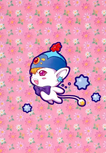 [Haku - Hirose Madoka] Futago no Himitsu Fhentai - Page 28