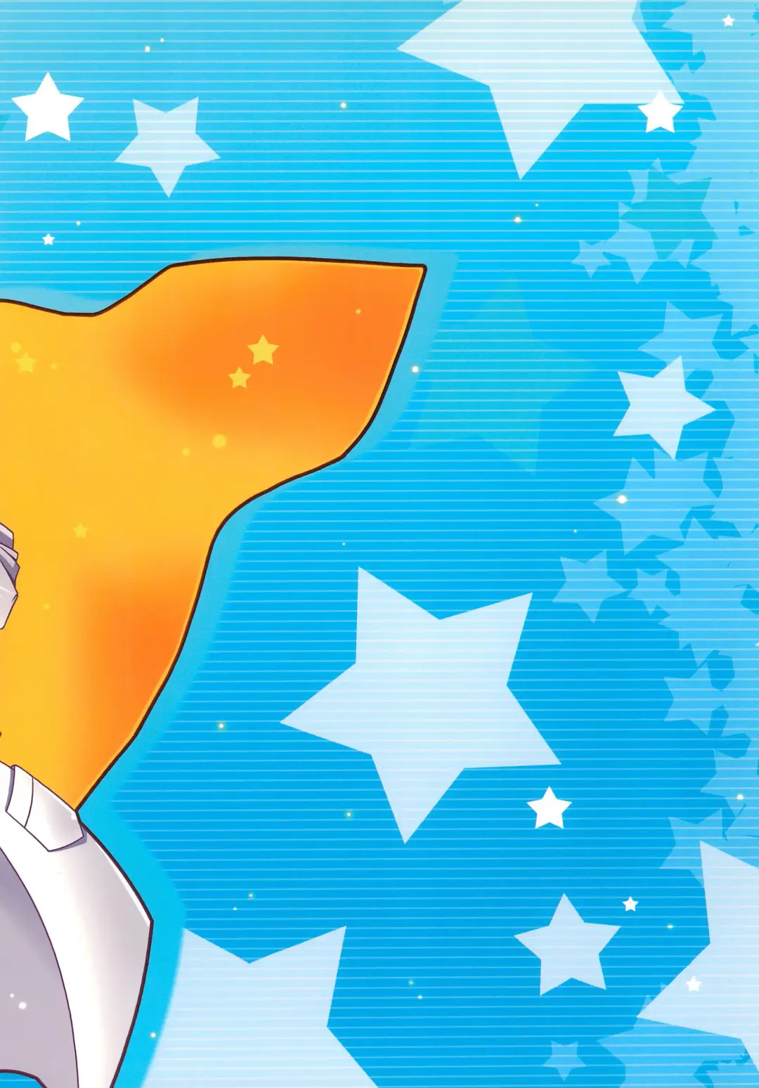 [Fujii Chifumi - Yakuwa Ken] Sukisuku! 2012 Fhentai - Page 38