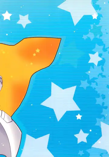 [Fujii Chifumi - Yakuwa Ken] Sukisuku! 2012 Fhentai - Page 38