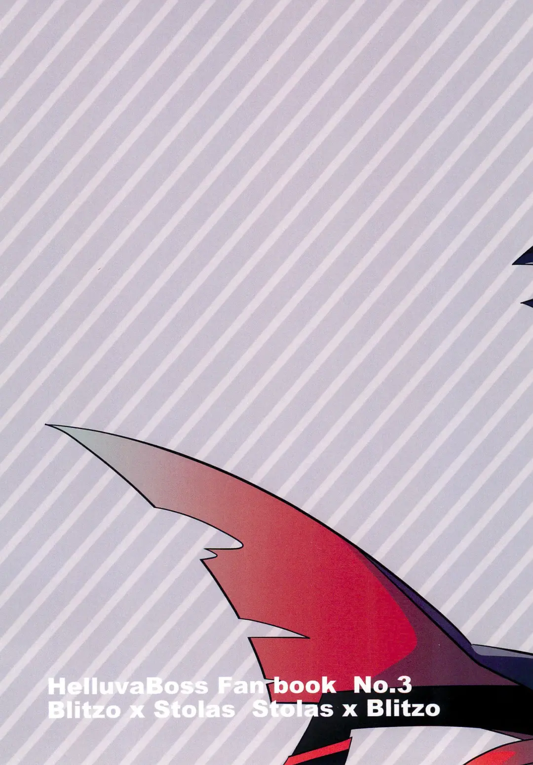 [Anko] BODY SWAP PANIC! Fhentai - Page 40