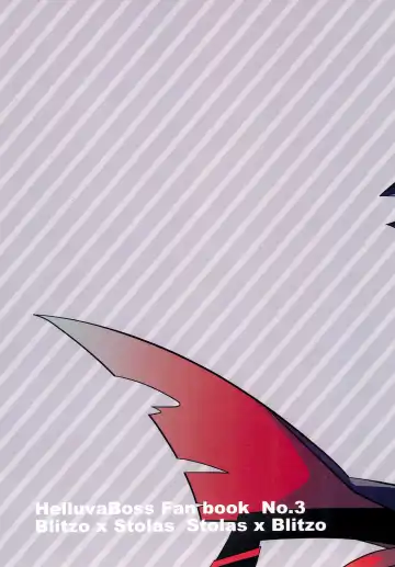 [Anko] BODY SWAP PANIC! Fhentai - Page 40