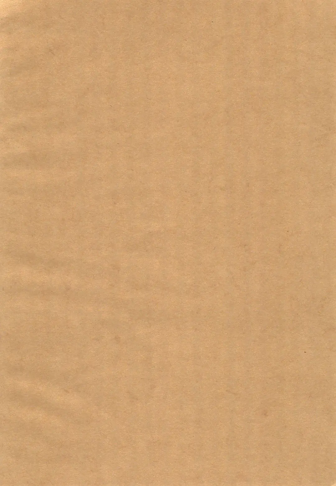 [Aibo] Ougon wa Mitsu no Aji Fhentai - Page 4