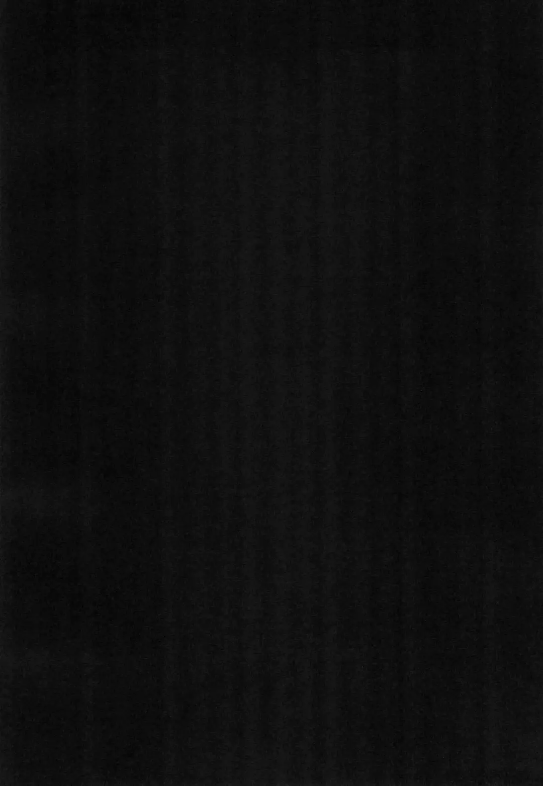 [Aibo] Ougon wa Mitsu no Aji Fhentai - Page 26