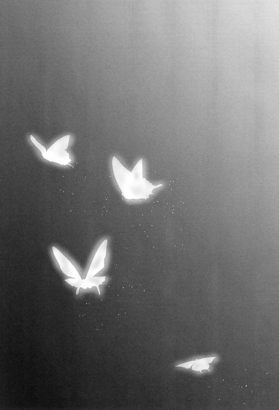 [Aibo] Ougon wa Mitsu no Aji Fhentai - Page 37