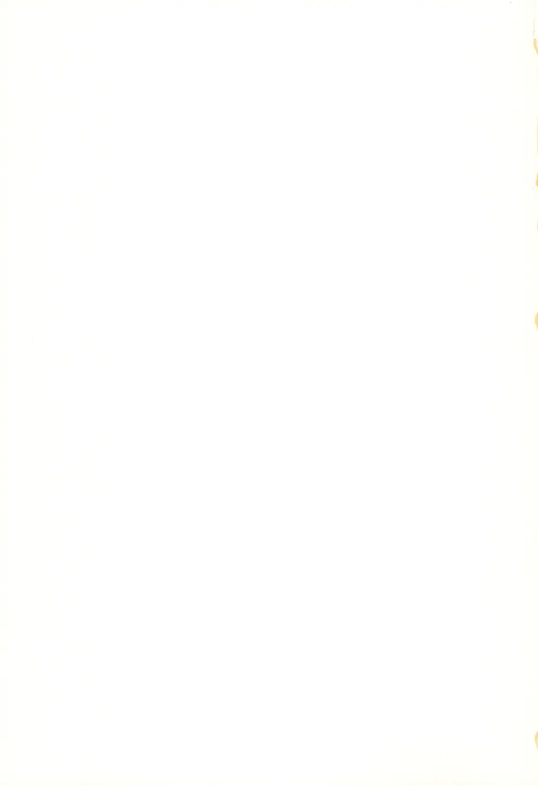 [Aibo] Ougon wa Mitsu no Aji Fhentai - Page 41